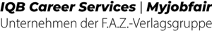 Branded Event Logo