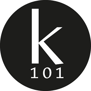 Branded Event Logo